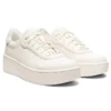 Japan S Rin “Cream”