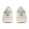 Japan S Rin “Cream”