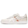 Japan S “Smoke Grey Lava Orange”