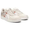 Japan S “Smoke Grey Lava Orange”