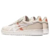 Japan S “Smoke Grey Lava Orange”