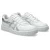 Japan S “Splash – Pure Silver”