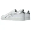 Japan S “Splash – Pure Silver”