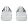 Japan S “Splash – Pure Silver”
