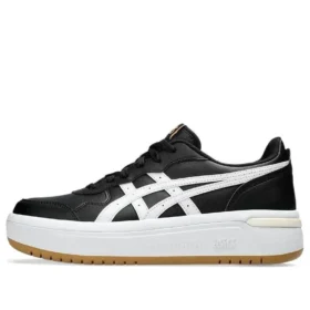 Japan S ST “Black White Gum”