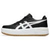 Japan S ST “Black White Gum”