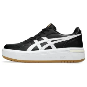 Japan S ST “Black White Gum”