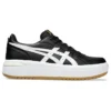 Japan S ST “Black White Gum”