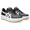 Japan S ST “Black White Gum”