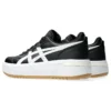 Japan S ST “Black White Gum”