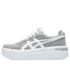 Japan S ST “Piedmont Grey White”