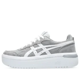 Japan S ST “Piedmont Grey White”