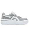 Japan S ST “Piedmont Grey White”