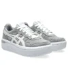 Japan S ST “Piedmont Grey White”
