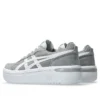 Japan S ST “Piedmont Grey White”