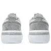 Japan S ST “Piedmont Grey White”