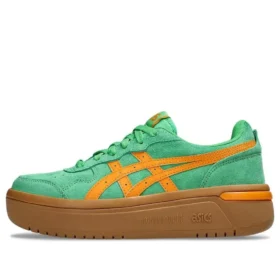 Japan S ST “Tourmaline Fellow Yellow”
