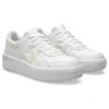Japan S ST “White Birch”