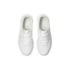 Japan S ST “White Birch”