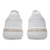 Japan S ST “White Birch”