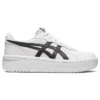 Japan S ST “White Black”