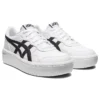 Japan S ST “White Black”