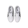 Japan S ST “White Black”