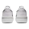 Japan S ST “White Black”
