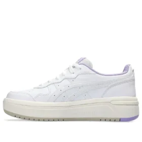 Japan S ST “White Digital Violet”