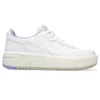 Japan S ST “White Digital Violet”