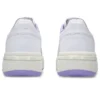 Japan S ST “White Digital Violet”