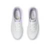 Japan S ST “White Digital Violet”