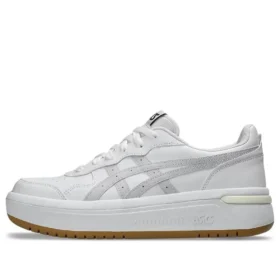 Japan S ST “White Glacier Grey Gum”