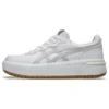 Japan S ST “White Glacier Grey Gum”