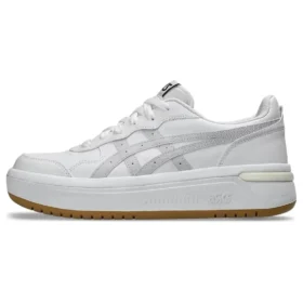 Japan S ST “White Glacier Grey Gum”