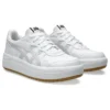Japan S ST “White Glacier Grey Gum”