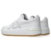 Japan S ST “White Glacier Grey Gum”