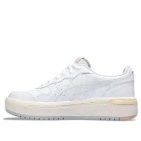 Japan S ST “White Maple Sugar”