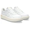 Japan S ST “White Maple Sugar”