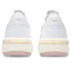 Japan S ST “White Maple Sugar”