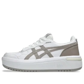 Japan S ST “White Moonrock”
