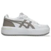 Japan S ST “White Moonrock”