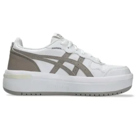 Japan S ST “White Moonrock”