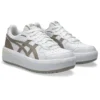 Japan S ST “White Moonrock”
