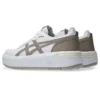 Japan S ST “White Moonrock”