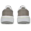 Japan S ST “White Moonrock”