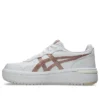 Japan S ST “White Rose Gold”