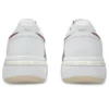Japan S ST “White Rose Gold”