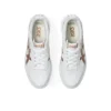 Japan S ST “White Rose Gold”