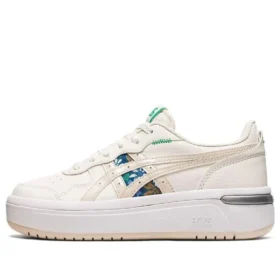 Japan S ST “Winter Garden Pack”